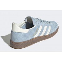 Adidas Handball Spezial Wonder Blue