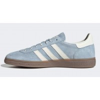 Adidas Handball Spezial Wonder Blue