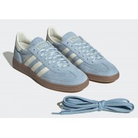 Adidas Handball Spezial Wonder Blue