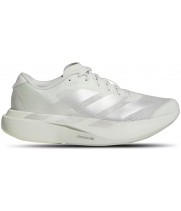 Adidas Adizero EVO SL Crystal Jade Zero Metallic