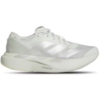 Adidas Adizero EVO SL Crystal Jade Zero Metallic