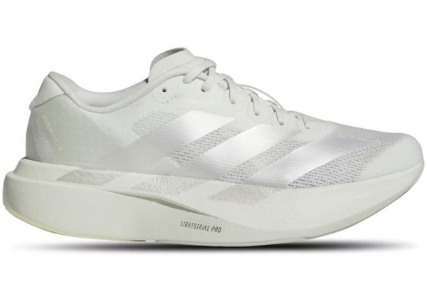 Adidas Adizero EVO SL Crystal Jade Zero Metallic