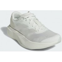 Adidas Adizero EVO SL Crystal Jade Zero Metallic