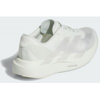 Adidas Adizero EVO SL Crystal Jade Zero Metallic