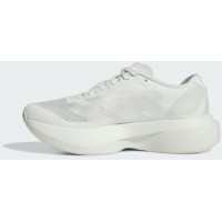 Adidas Adizero EVO SL Crystal Jade Zero Metallic