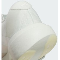 Adidas Adizero EVO SL Crystal Jade Zero Metallic