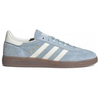 Adidas Handball Spezial Wonder Blue