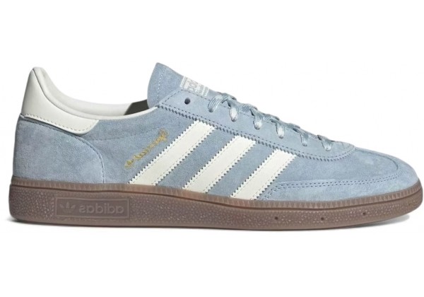 Adidas Handball Spezial Wonder Blue