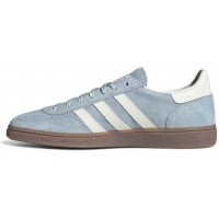 Adidas Handball Spezial Wonder Blue