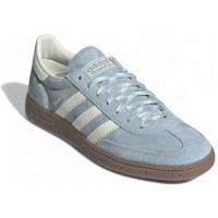 Adidas Handball Spezial Wonder Blue