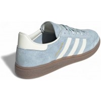Adidas Handball Spezial Wonder Blue