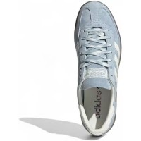Adidas Handball Spezial Wonder Blue