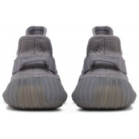 Adidas Yeezy Boost 350 V2 Steel Grey