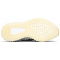 Adidas Yeezy Boost 350 V2 Carbon Non-Reflective