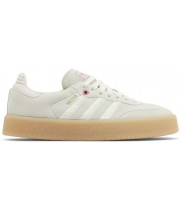 Adidas Sambae Valentine's Day 2024