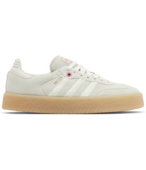Adidas Sambae Valentine's Day 2024
