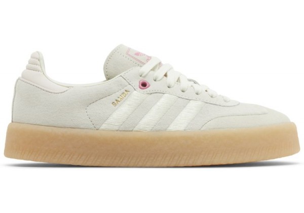 Adidas Sambae Valentine's Day 2024