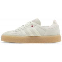 Adidas Sambae Valentine's Day 2024