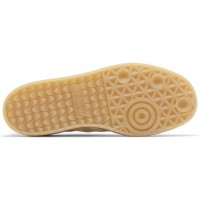 Adidas Sambae Valentine's Day 2024