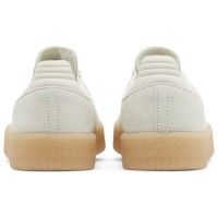 Adidas Sambae Valentine's Day 2024