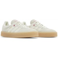 Adidas Sambae Valentine's Day 2024
