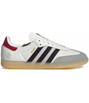 Adidas Samba OG Year of the Snake