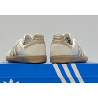 Adidas Samba Magic Beige