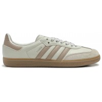 Adidas Samba Magic Beige