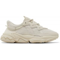 Adidas Ozweego Light Clear Brown