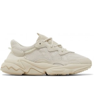 Adidas Ozweego Light Clear Brown