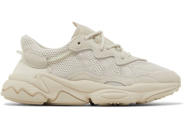 Adidas Ozweego Light Clear Brown