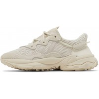 Adidas Ozweego Light Clear Brown