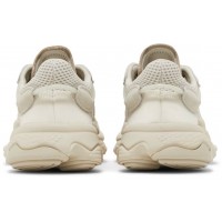Adidas Ozweego Light Clear Brown