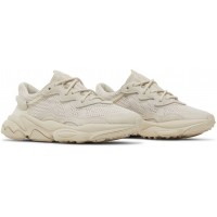 Adidas Ozweego Light Clear Brown