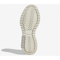Adidas Originals Retropy F2 Off White Light Grey