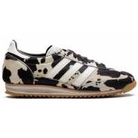Adidas SL 72 OG Cow Print