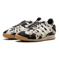 Adidas SL 72 OG Cow Print