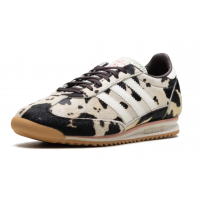 Adidas SL 72 OG Cow Print