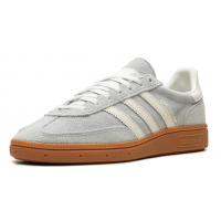 Adidas Handball Spezial Wonder Silver Gum
