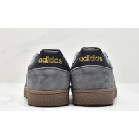 Adidas Handball Spezial J Grey Black