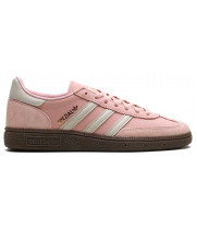 Adidas Handball Spezial Wonder Mauve Alumina