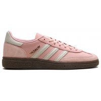 Adidas Handball Spezial Wonder Mauve Alumina