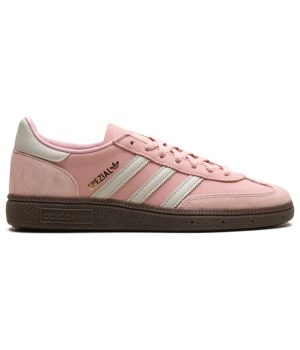 Adidas Handball Spezial Wonder Mauve Alumina