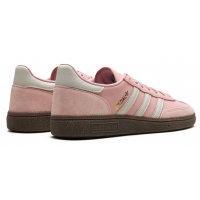 Adidas Handball Spezial Wonder Mauve Alumina