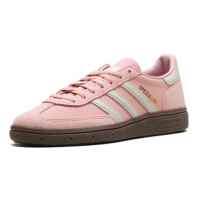 Adidas Handball Spezial Wonder Mauve Alumina