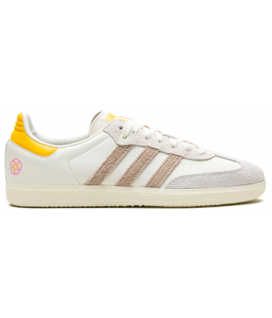 Adidas Samba Consortium Cup Kasina