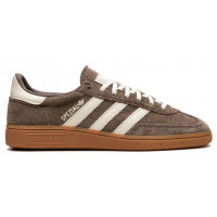 Adidas Handball Spezial Earth Strata Gum