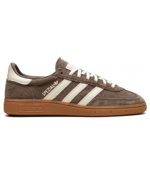 Adidas Handball Spezial Earth Strata Gum