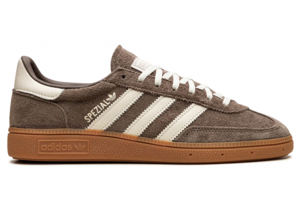Adidas Handball Spezial Earth Strata Gum
