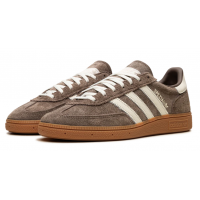 Adidas Handball Spezial Earth Strata Gum